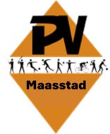 PV Maasstad
